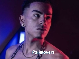 paiinlovers Coquine Avenue