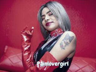 Painlovergirl