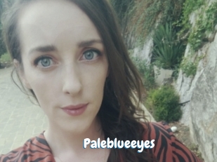 Paleblueeyes