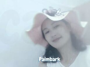 Palmbark