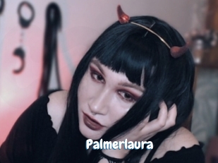 Palmerlaura