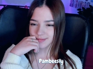 Pambeesly