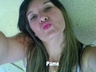 Pame