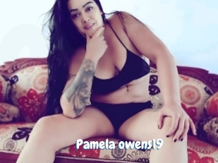 Pamela_owens19