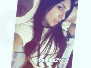 Pamela24