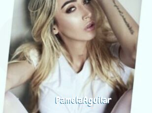 PamelaAguilar