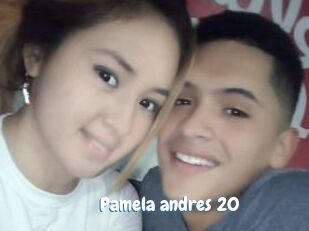pamela_andres_20 Coquine Avenue