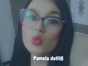 Pamela_doll18