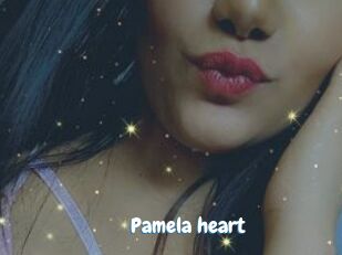 Pamela_heart