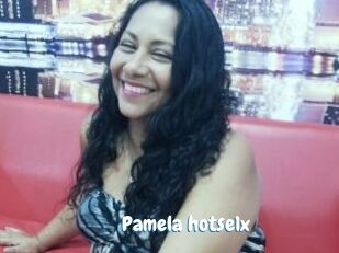Pamela_hotse1x