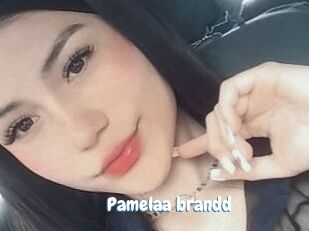 Pamelaa_brandd