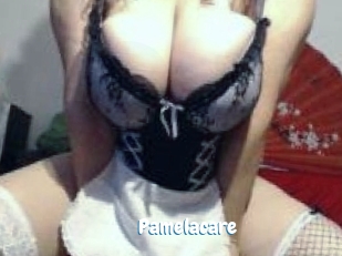 pamelacare Coquine Avenue