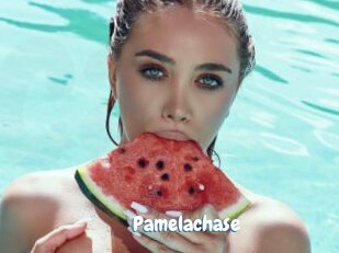 Pamelachase