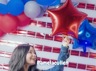Pamelacullen