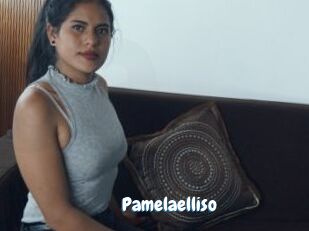 Pamelaelliso