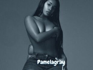 Pamelagray_