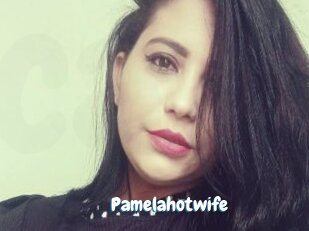 pamelahotwife Coquine Avenue