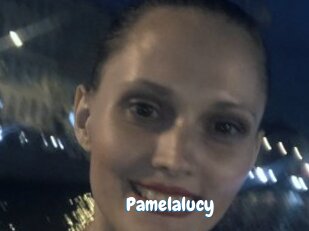 Pamelalucy