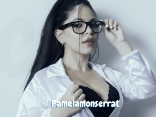 Pamelamonserrat