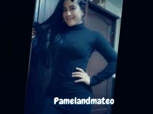 Pamelandmateo