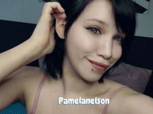 Pamelanelson