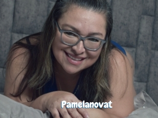 pamelanovat Coquine Avenue