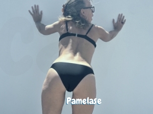 pamelase Coquine Avenue