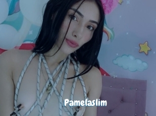 Pamelaslim