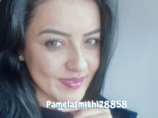 Pamelasmith128858