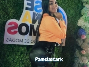 Pamelastark