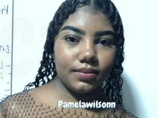Pamelawilsonn