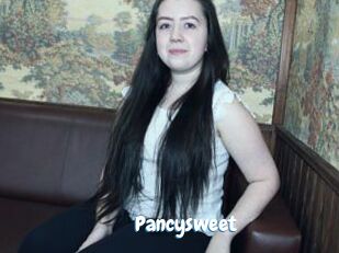Pancysweet