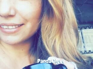 Panda0love
