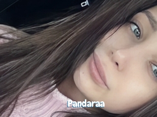 Pandaraa