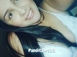 Panditahot88