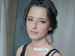 Panfilla
