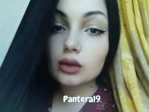 Pantera19