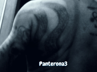 Panterona3