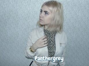 Panthergrey