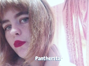 Pantherstar