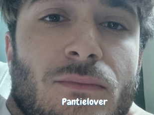 Pantielover
