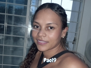 Pao19