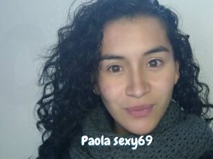 Paola_sexy69