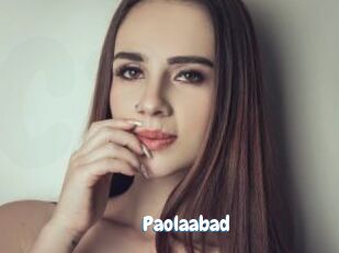 Paolaabad