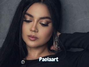 Paolaart