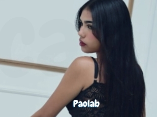 Paolab