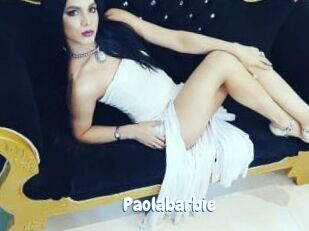 Paolabarbie