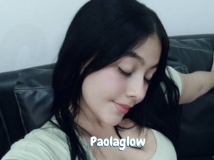 Paolaglow
