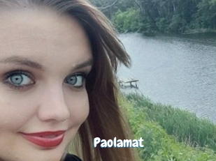 Paolamat