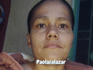 Paolasalazar